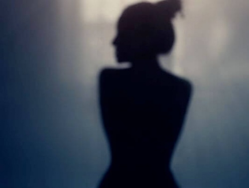 insecurite-corporelle
