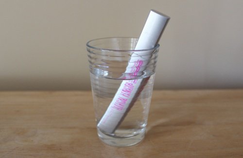 mascara-cils-500x325