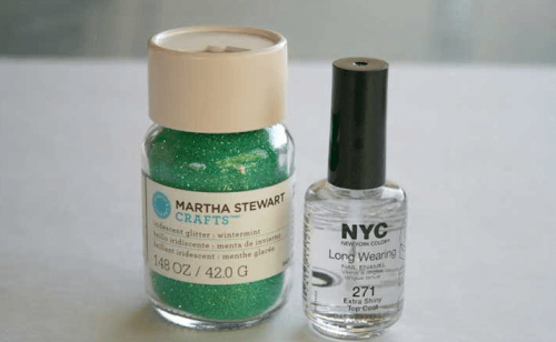 vernis-brillant-500x308