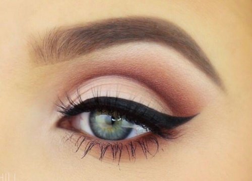 yeux-amande-500x360