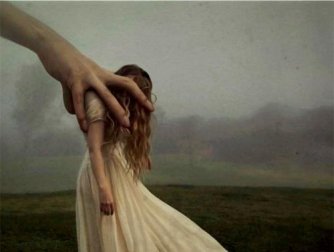 6 rares effets de l'anxiété