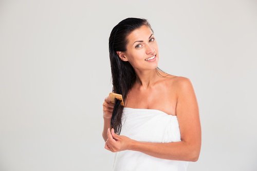 Apres-shampooing-naturel-500x334