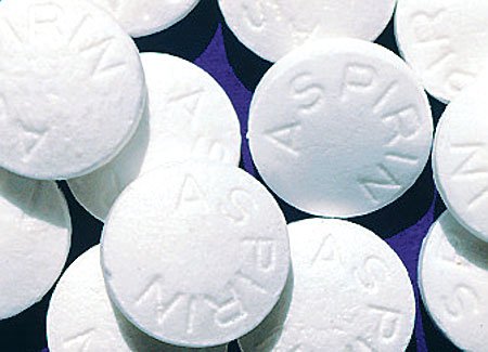 L'acide salicylique