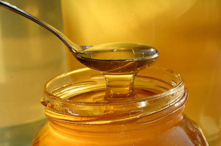 7 usages étonnants du miel