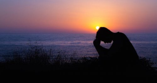 5 conseils pour calmer votre esprit et voir les choses positivement
