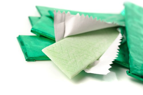 Chewing-gum-500x333
