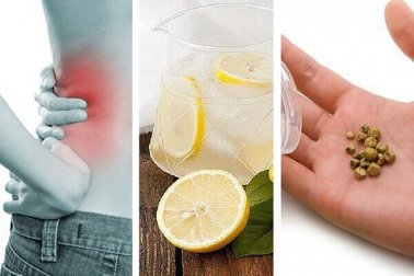 Comment éviter la formation de calculs rénaux ?