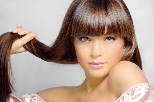 Comment-stimuler-ses-cheveux-500x333
