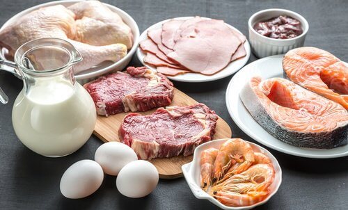 Consommez-des-aliments-riches-en-triptofaneo-500x302
