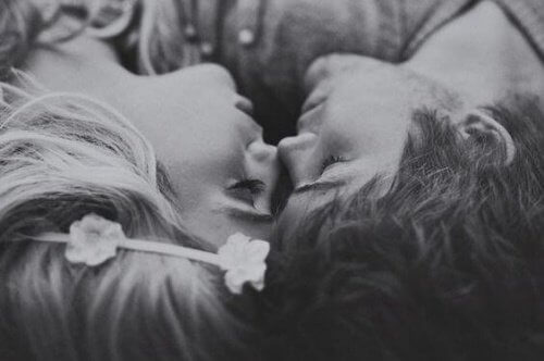 que faire si votre couple ne fonctionne pas