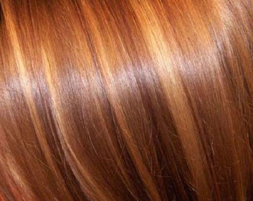 Eclaircir-les-cheveux-500x396