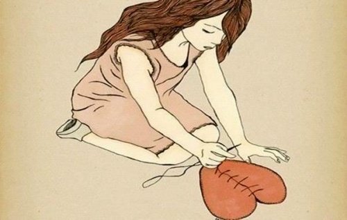 Imagen relacionada