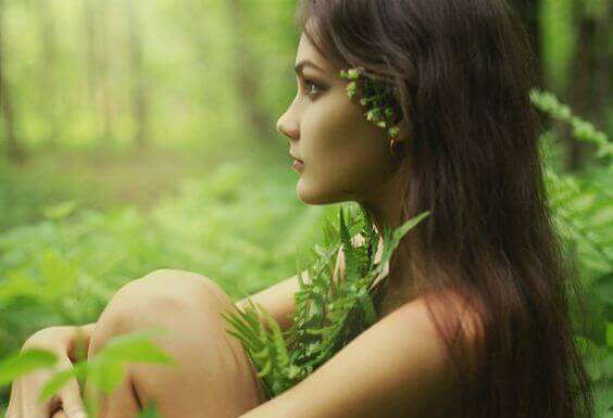 Intelligence intuitive : vous vous sentez concerné ? Intelligence intuitive : vous vous sentez concerné ?