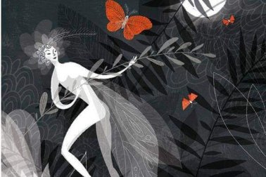 7 personnes toxiques dont il faut s'éloigner pour être heureux