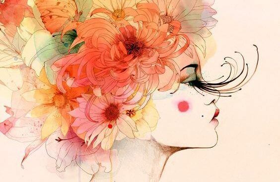 Ne cherchez pas d’histoires à la fin heureuse : soyez heureux sans histoire Ne cherchez pas d’histoires à la fin heureuse : soyez heureux sans histoire