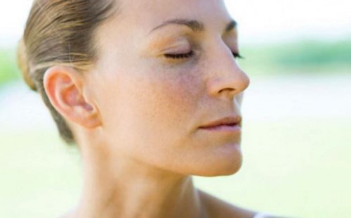 Résultats de l'étude sur le risque cardiaque.