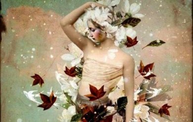 Nous sommes responsables de ce que nous disons, pas de ce que les autres comprennent