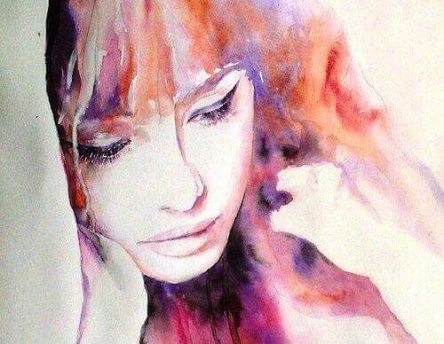 Femme-triste-3
