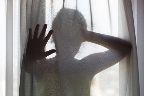 Les erreurs nous ont fait pleurer.