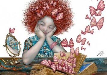 Le stress n'est bon pour personne