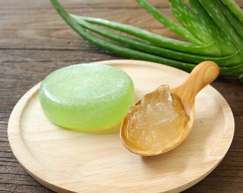 Ingredients-necessaires-500x396