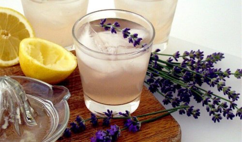 Limonade-a-la-lavande