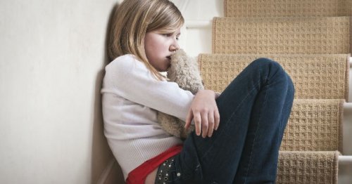 Maltraitance-infantile-2