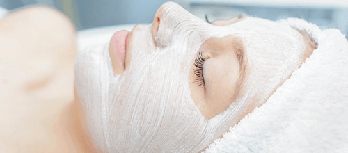 Yaourt contre la fatigue.