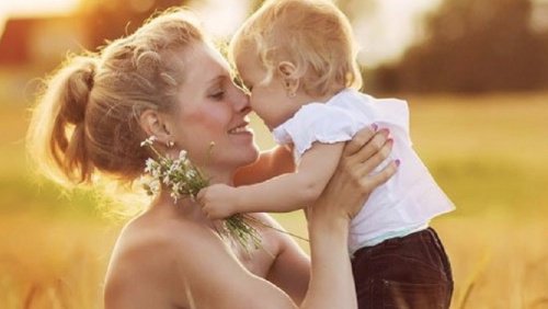 Mere et amour-500x282