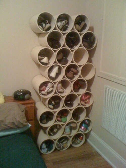 Meuble-chaussures-pvc-500x667