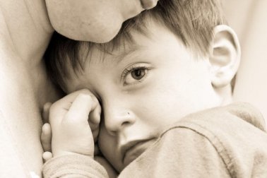 7 comportements toxiques dont les parents ne sont pas conscients