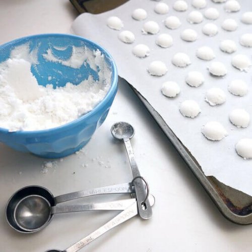 Pastilles-deodorantes-toilettes-2