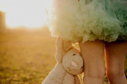 Les parents et les limites.