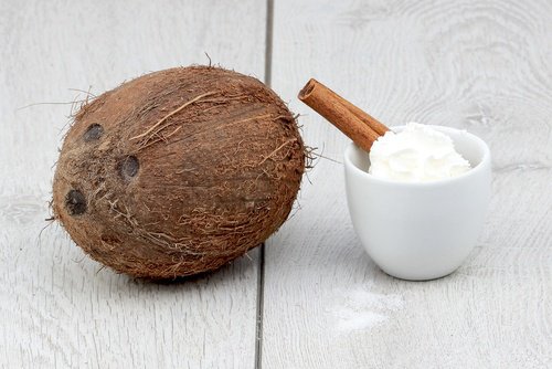 Remede-coco-500x334