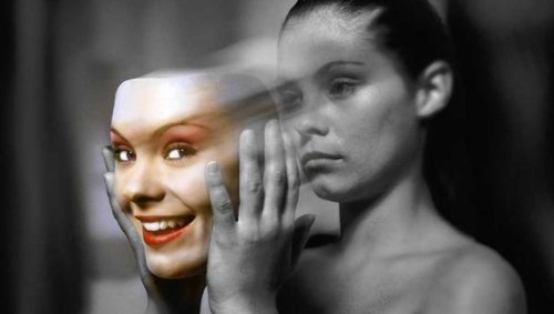 5 signaux de la dépression que vous ignorez