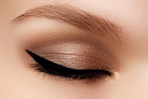 Style-oeil-de-chat-500x334