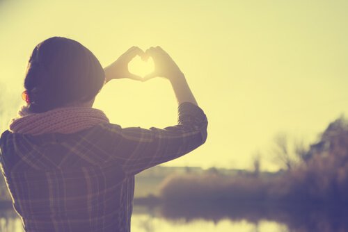 Test pour le risque cardiaque.