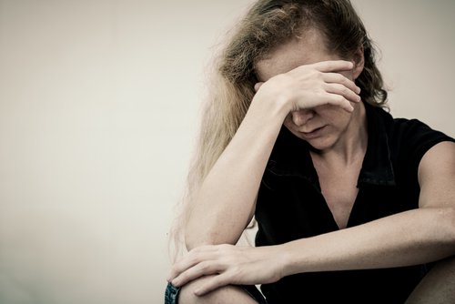 Tristesse