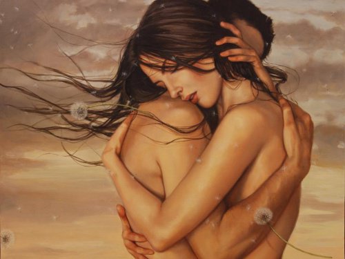 amour-500x375