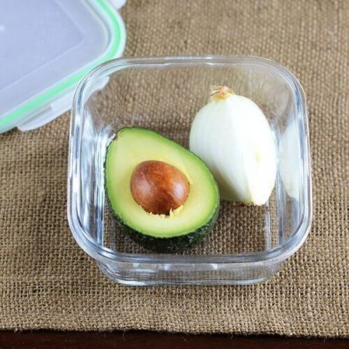 avocat-500x500