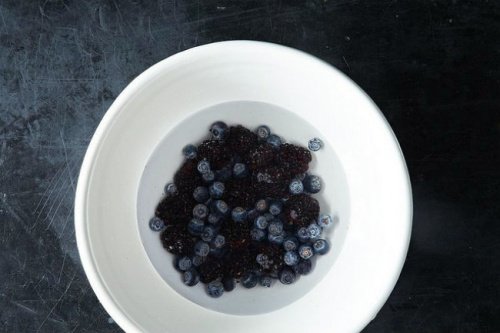 baies-vinaigre-500x333