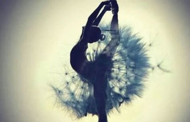 Être libre attire les opportunités