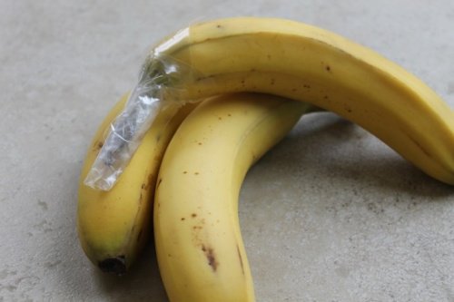 bananes-500x333