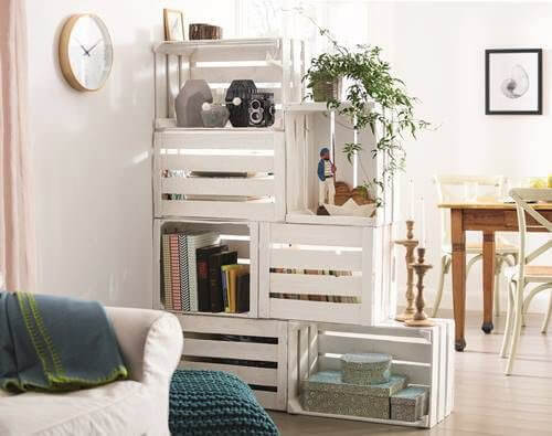 cagette-salon-1-500x395