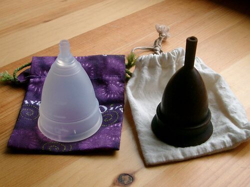 coupe-menstruelle-Greencolander