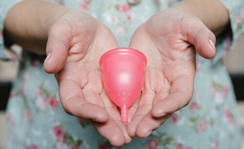 7 bonnes raisons d’opter pour la coupe menstruelle 7 bonnes raisons d’opter pour la coupe menstruelle