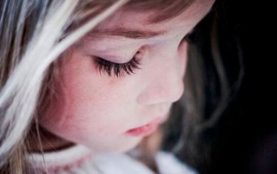 L'hyper-éducation ou comment rendre des enfants malheureux