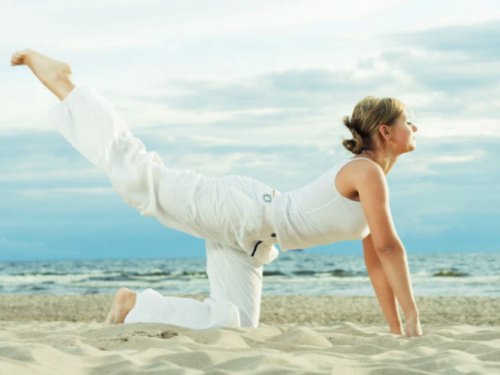 exercices-pour-perdre-de-la-taille-2-500x375