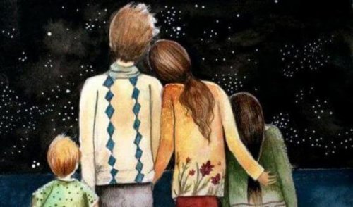 famille-reconciliee