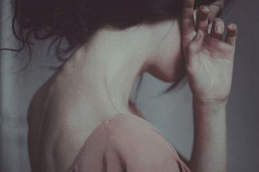 Quand une faible estime de soi devient notre pire ennemie